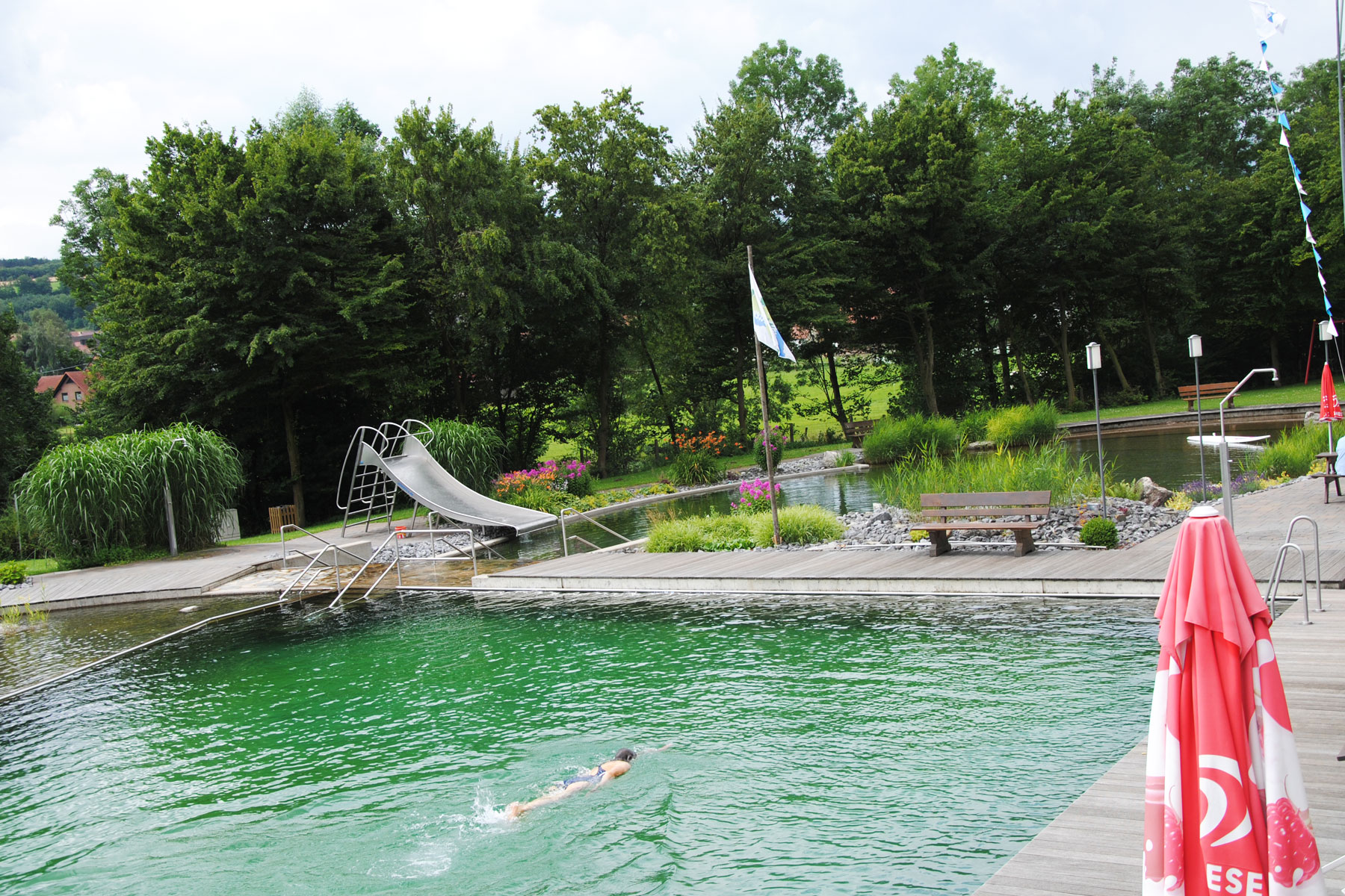 Naturbad-Altenautal_5