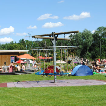 Naturbad-Altenautal_Kinderspielplatz