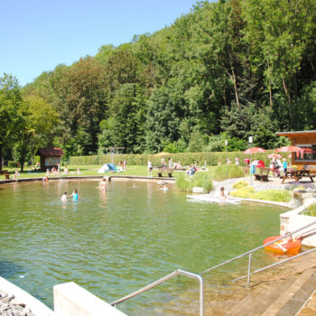 Naturbad-Altenautal_Nichtschwimmer