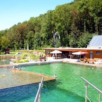 Naturbad-Altenautal_Schwimmbereich