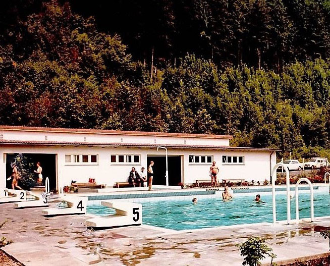 Waldbad_vorher - Naturbad Altenautal